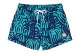 Tahitian Swimmies by Binky Bro