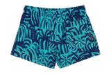 Tahitian Swimmies by Binky Bro
