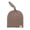 Top Knot Hat - Atwood by Copper Pearl