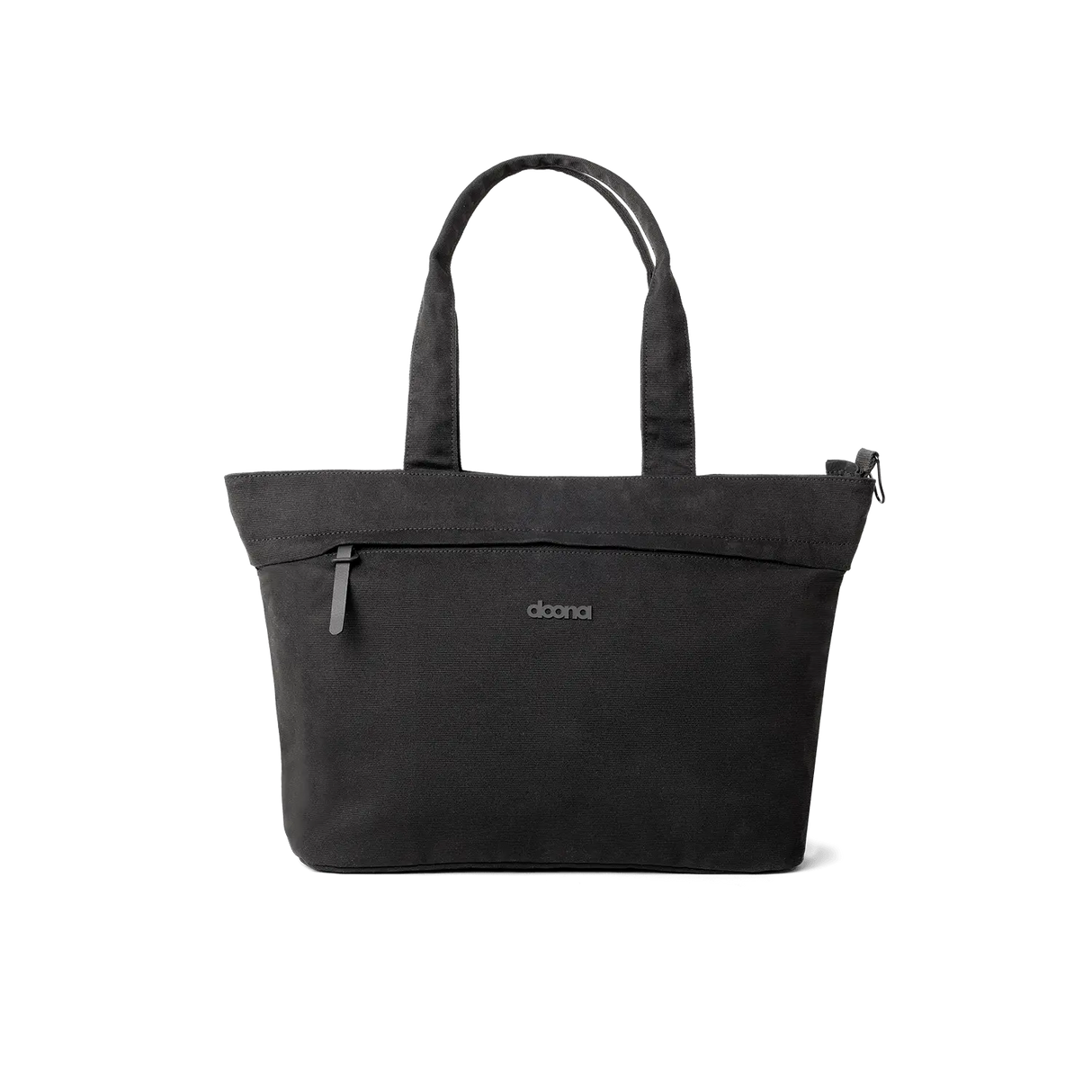 Essentials Tote Bag by Doona