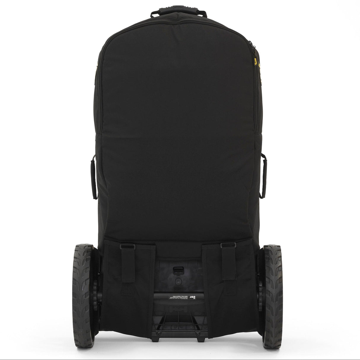 Veer Travel Bag for All-Terrain Cruiser & Accessories