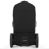 Veer Travel Bag for All-Terrain Cruiser & Accessories