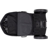 Veer Travel Bag for All-Terrain Cruiser & Accessories