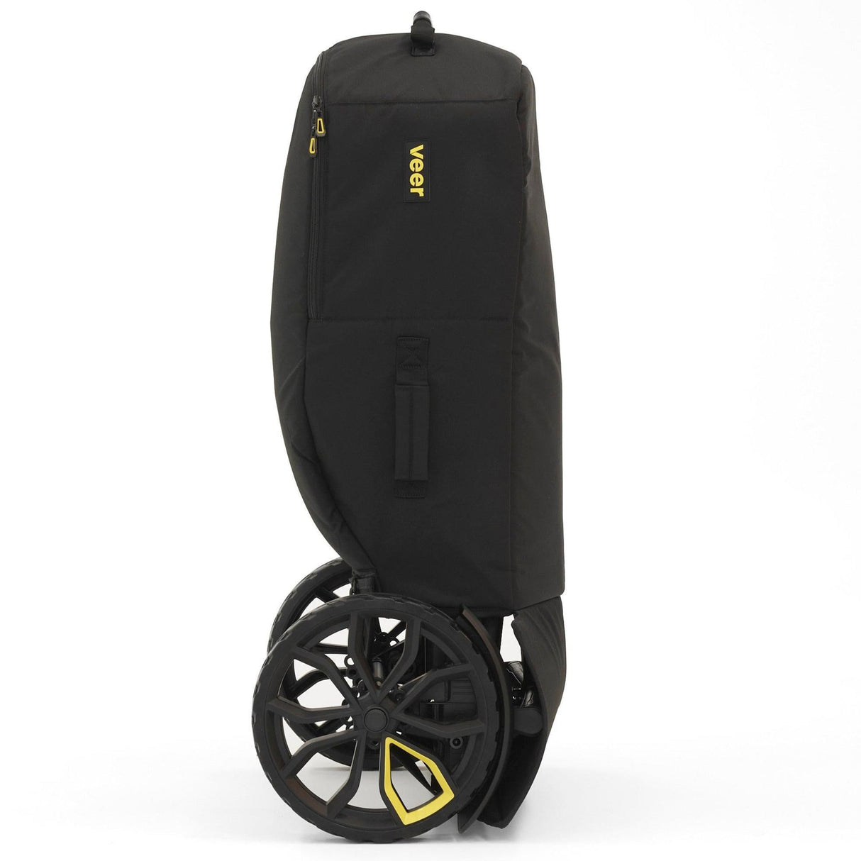 Veer Travel Bag for All-Terrain Cruiser & Accessories