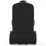 Veer Travel Bag for All-Terrain Cruiser & Accessories