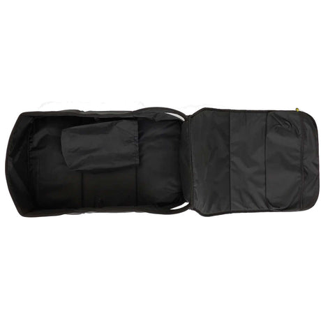 Veer Travel Bag for &Jog and &Roll Strollers