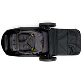Veer Travel Bag for &Jog and &Roll Strollers