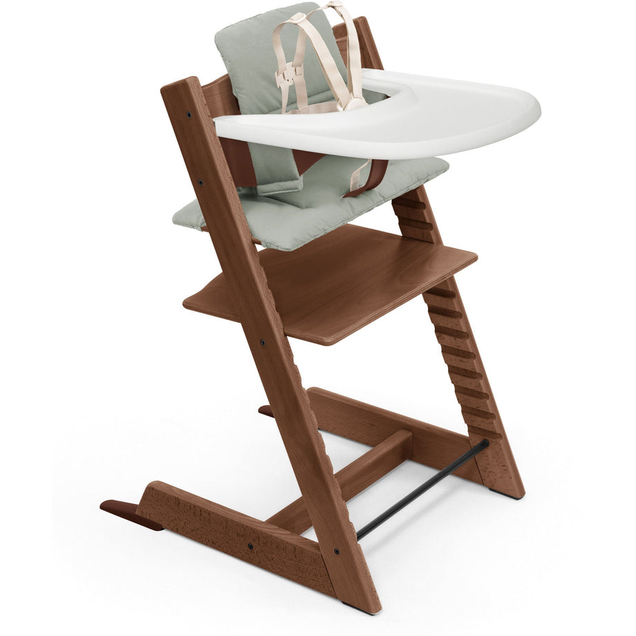 STOKKE TRIPP TRAPP シリアルナンバー6 専用クッション付き STOKKE TRIPP TRAPP シリアルナンバー6 専用クッション付き