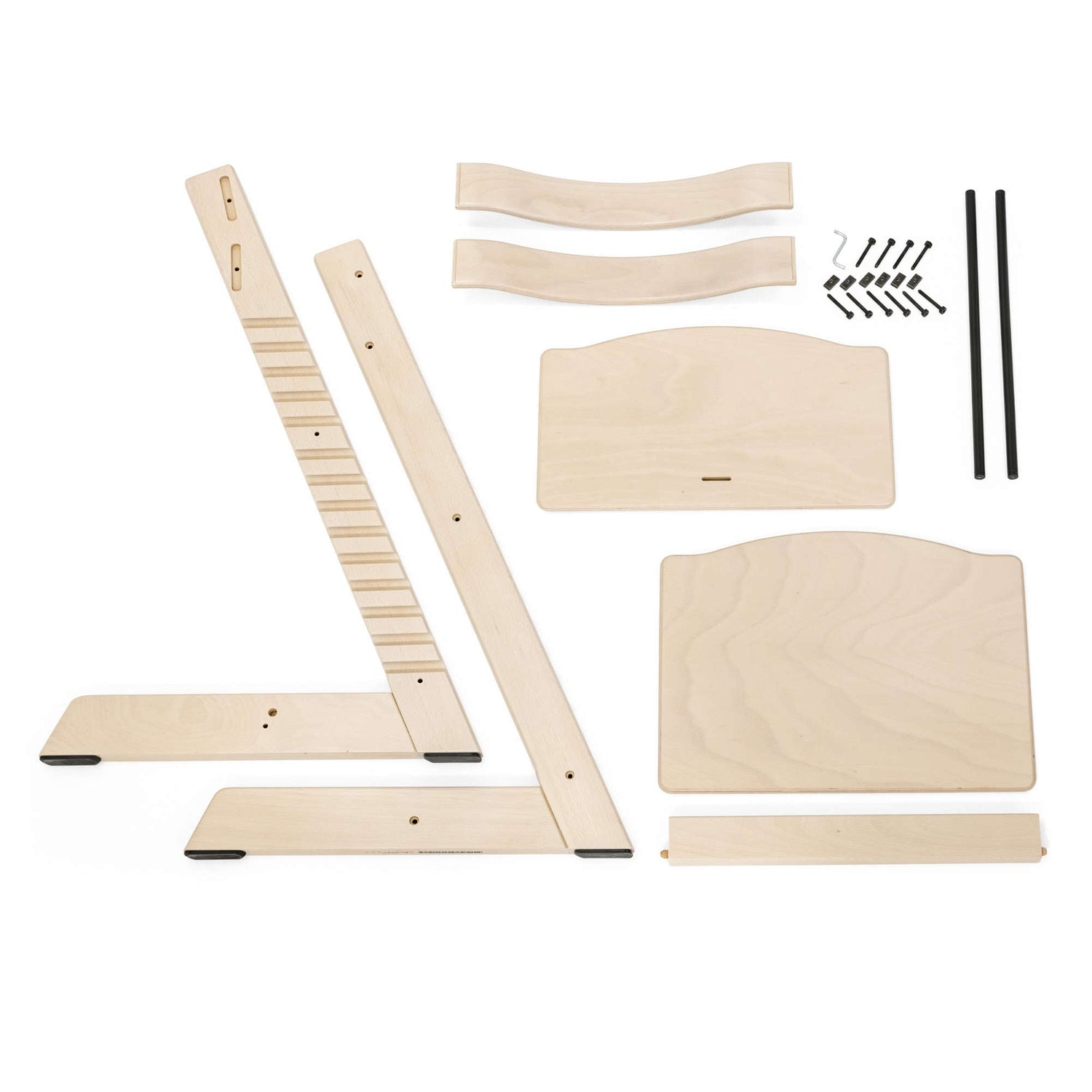 stokke tripp trapp user manual Stokke Tripp Trapp Chair Oak – Pi Baby Boutique