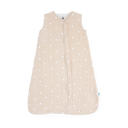 Cotton Muslin Sleep Bag by Little Unicorn