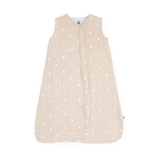 Cotton Muslin Sleep Bag by Little Unicorn