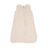 Cotton Muslin Sleep Bag by Little Unicorn