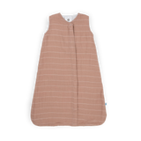 Cotton Muslin Sleep Bag by Little Unicorn