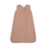 Cotton Muslin Sleep Bag by Little Unicorn