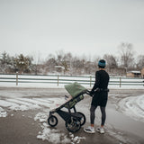 UPPAbaby Ridge V2 All-Terrain Stroller (COMING SOON)