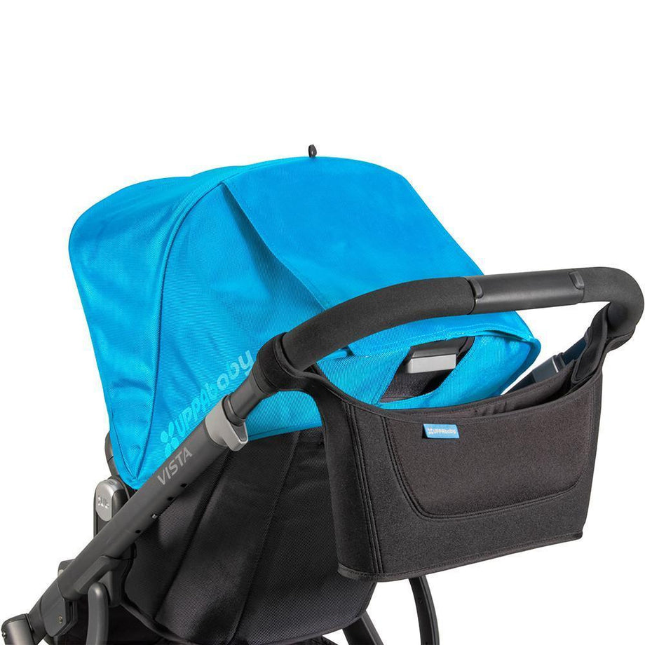 Parent Console Stroller Organizer For Uppababy Cruz UPPAbaby Carry