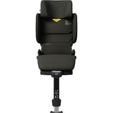 Axkid UP Booster Car Seat