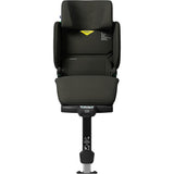 Axkid UP Booster Car Seat