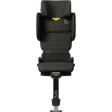 Axkid UP Booster Car Seat
