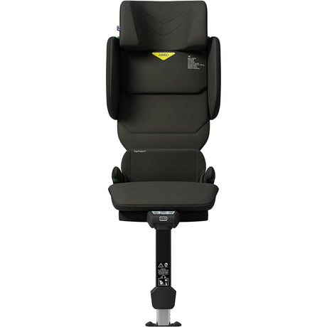 Axkid UP Booster Car Seat