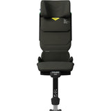 Axkid UP Booster Car Seat