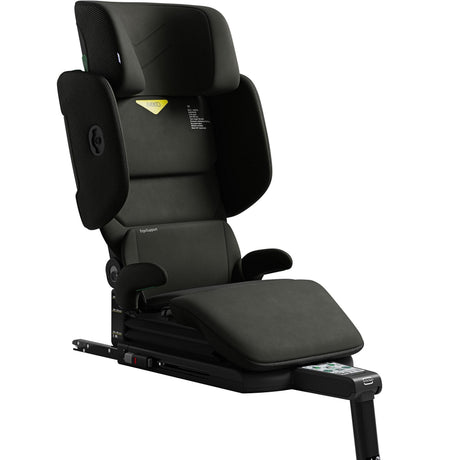 Axkid UP Booster Car Seat