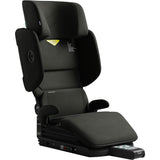 Axkid UP Booster Car Seat