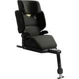 Axkid UP Booster Car Seat