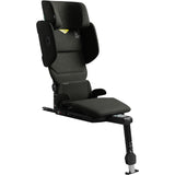 Axkid UP Booster Car Seat