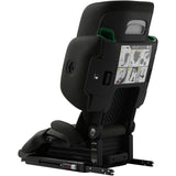 Axkid UP Booster Car Seat