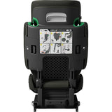 Axkid UP Booster Car Seat