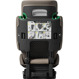 Axkid UP Booster Car Seat