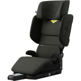 Axkid UP Booster Car Seat