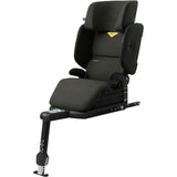 Axkid UP Booster Car Seat
