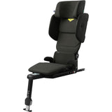Axkid UP Booster Car Seat