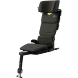 Axkid UP Booster Car Seat