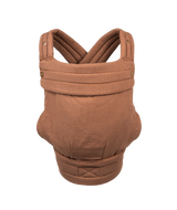 The Monarch Carrier - Mocha by Mabe