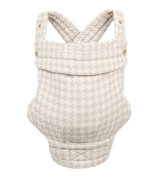 The Monarch Carrier - Houndstooth by Mabe