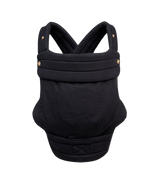 The Monarch Carrier - Ebony by Mabe
