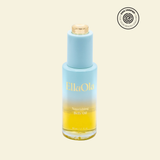Nourishing Belly Oil by Ella Ola