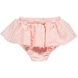 Siobhan Bloomer in Light Pink by Vignette