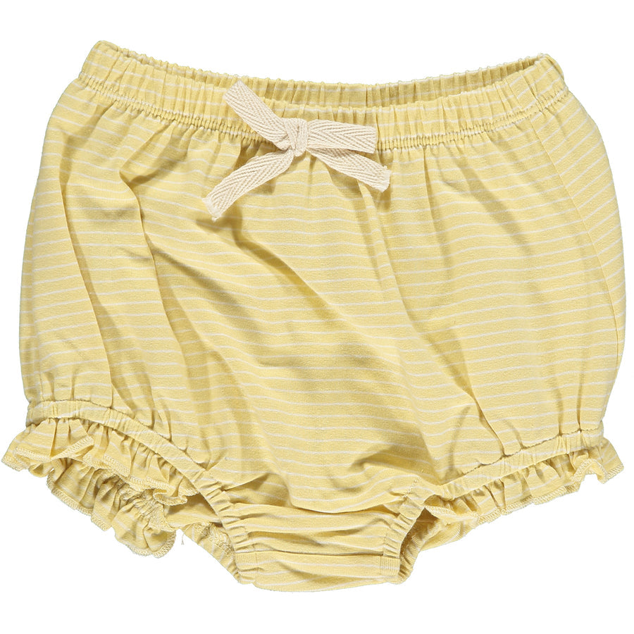 Remi Bloomer in Yellow by Vignette