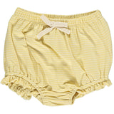 Remi Bloomer in Yellow by Vignette