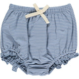 Remi Bloomer in Blue by Vignette