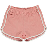Indy Shorts in Pink by Vignette