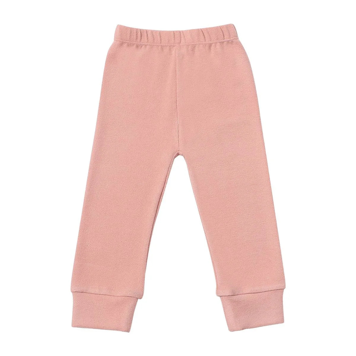 Faith Pants in Pink by Vignette