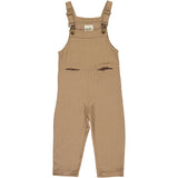 Emma Overall in Tan by Vignette