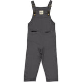 Emma Overall in Slate by Vignette