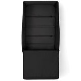 Veer Valet Travel Bag