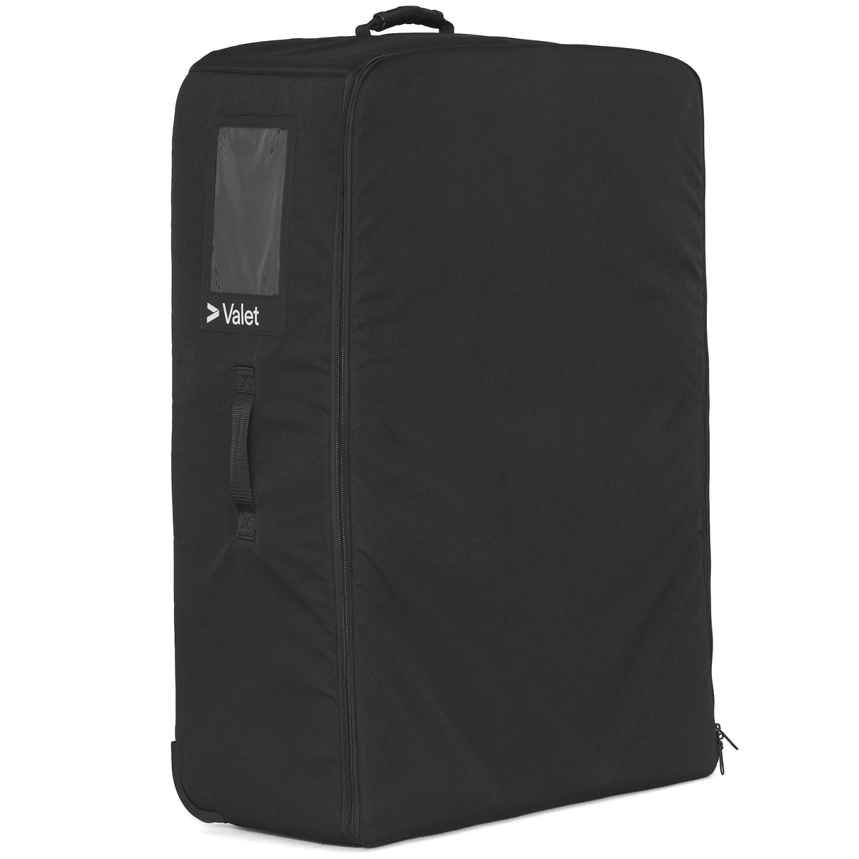Veer Valet Travel Bag